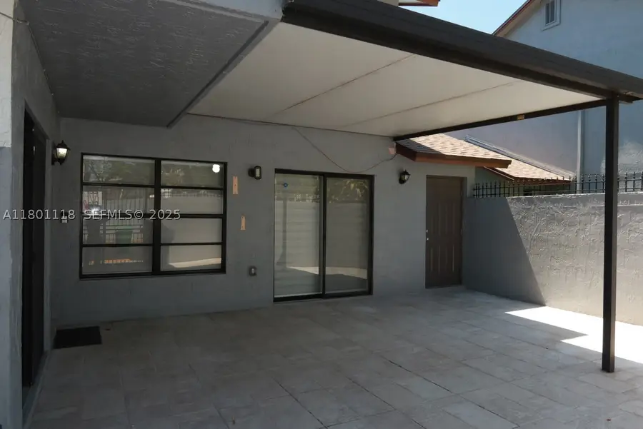 8098 NW 99th, Hialeah Gardens, FL 33016 - #3