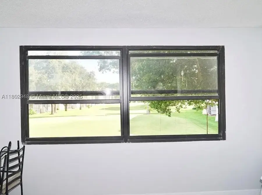 691 S Hollybrook #208, Pembroke Pines, FL 33025 - #2