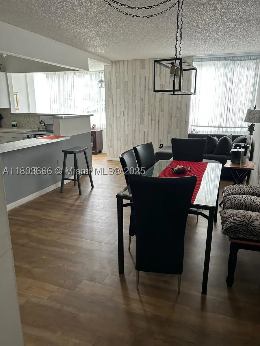 250 180th #108, Sunny Isles Beach, FL 33160 - #2