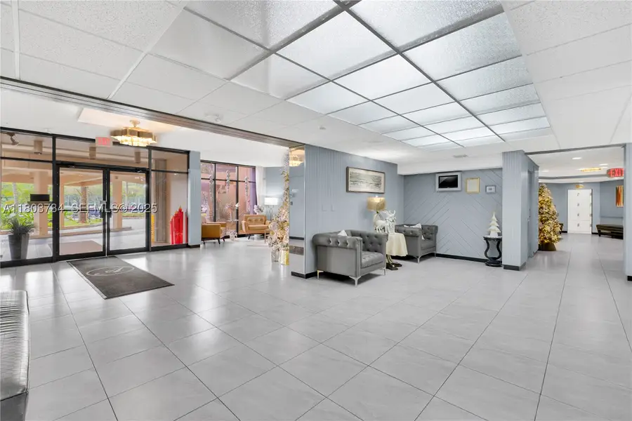 1400 Saint Charles #L4, Pembroke Pines, FL 33026 - #3