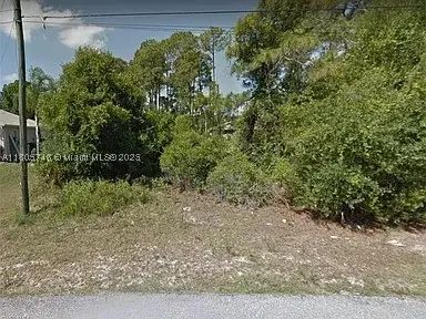 MEROLLA Merolla, North Port, FL 34291 - #2