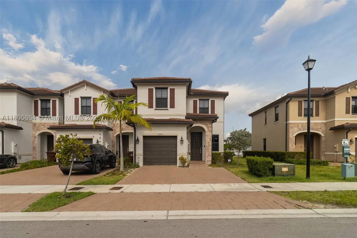 10966 W 33rd, Hialeah, FL 33018 - #1