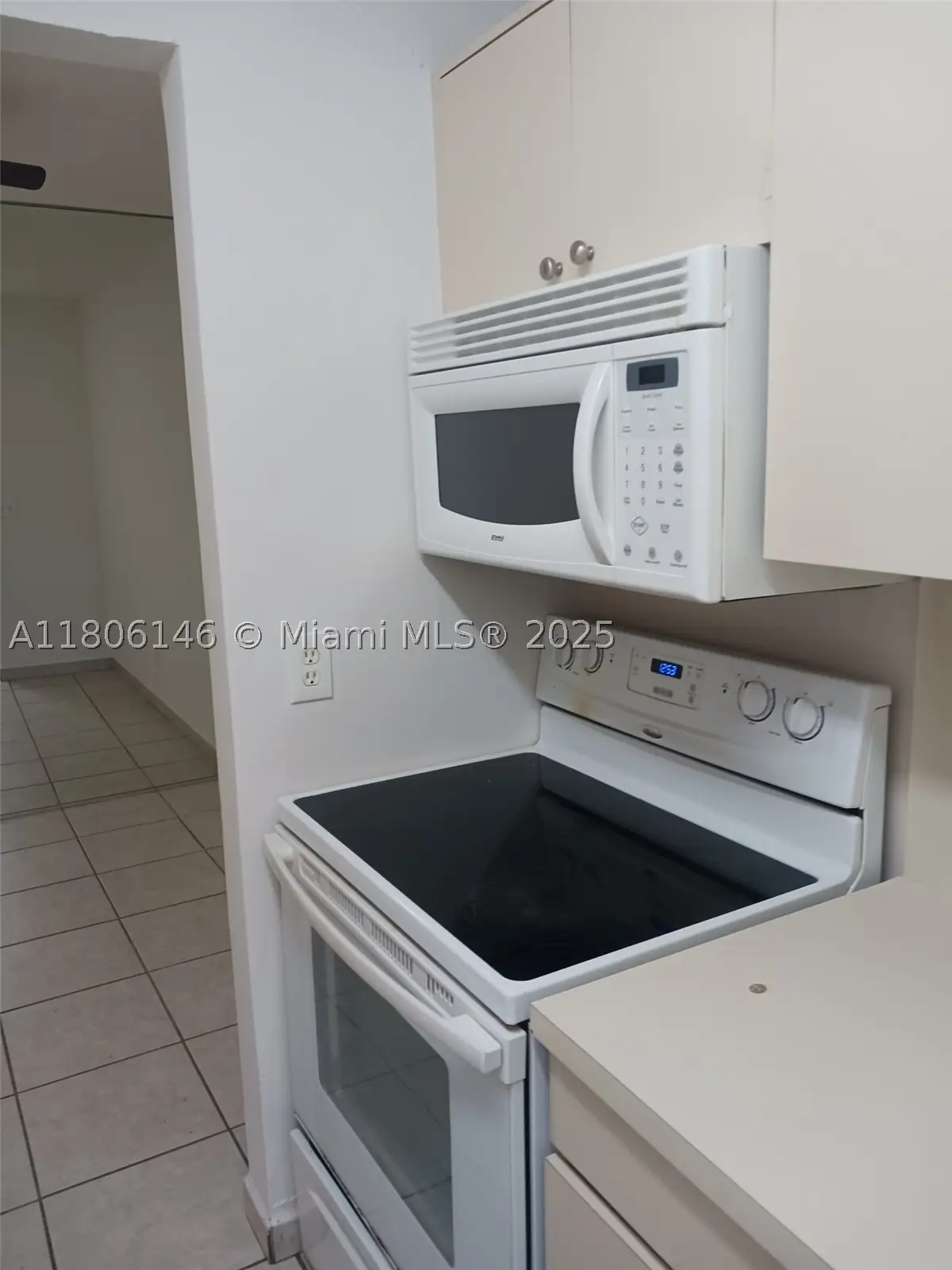 2700 NE 135th #30, North Miami, FL 33181 - #1