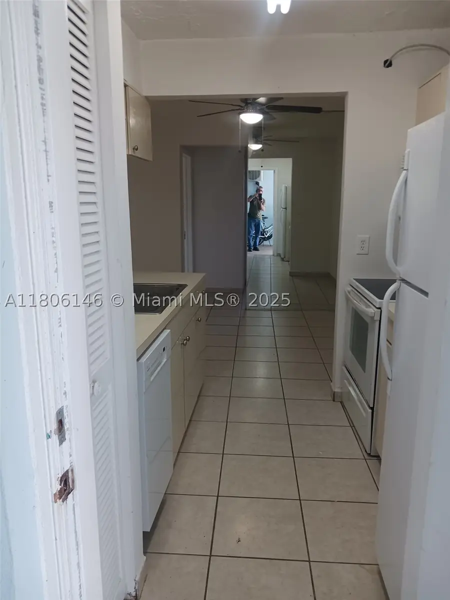 2700 NE 135th #30, North Miami, FL 33181 - #2