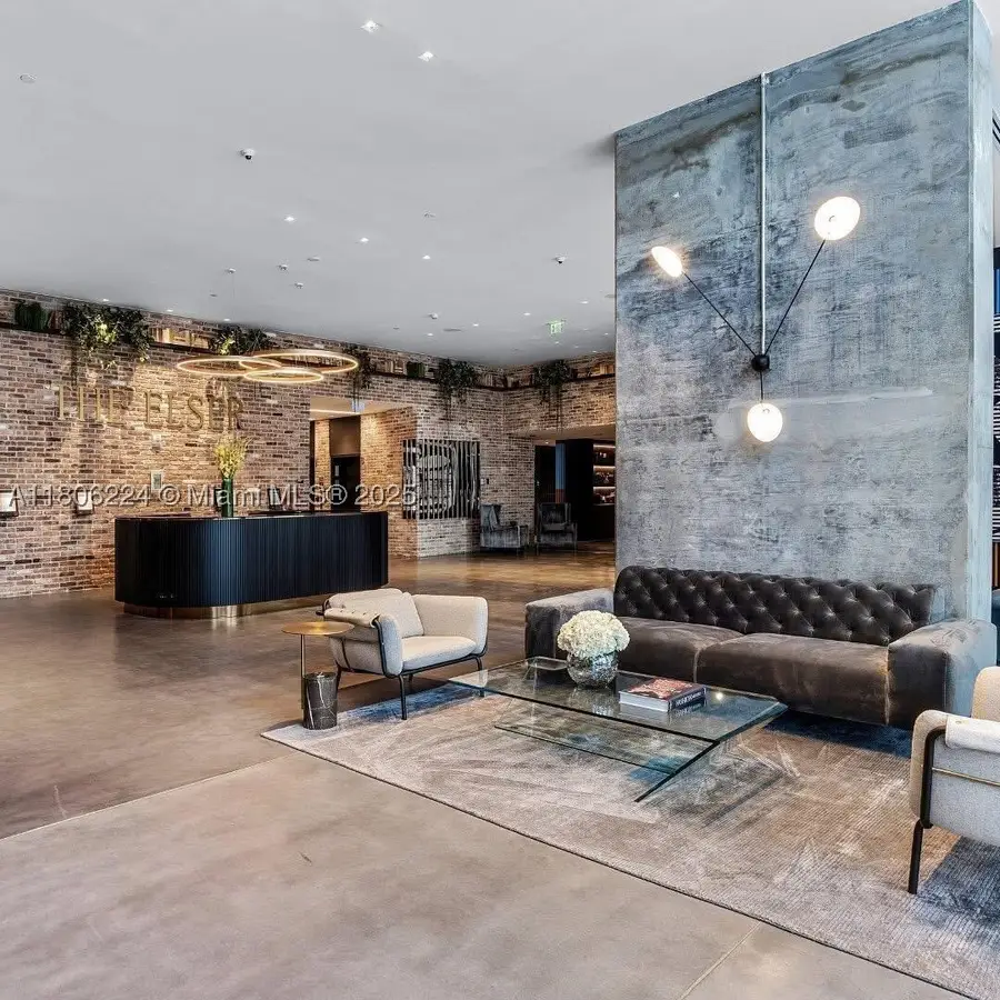 398 NE 5th #1619, Miami, FL 33132 - #3
