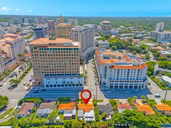1901 SW 37th, Miami, FL 33145