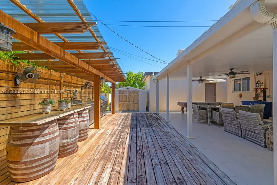 1901 SW 37th, Miami, FL 33145 - #2