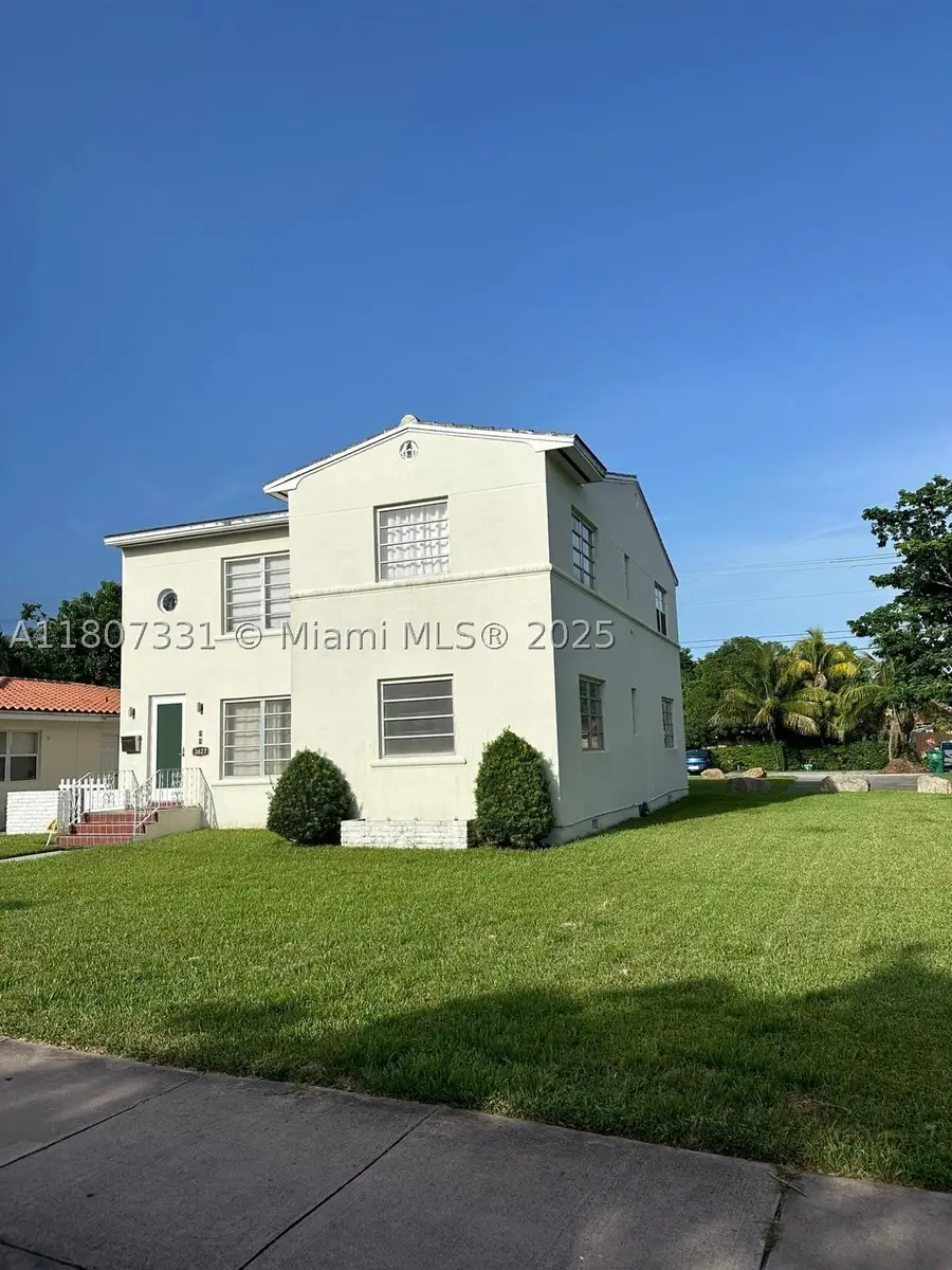3621 Ponce De Leon, Coral Gables, FL 33134 - #2