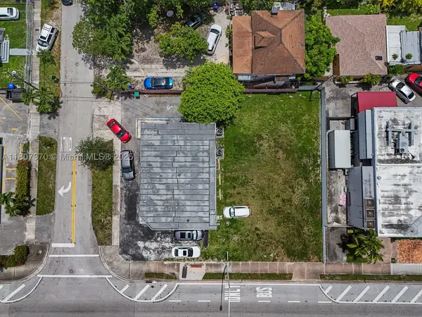 1959 SW 27th, Miami, FL 33145
