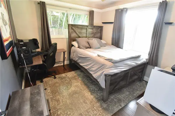 3920 NW 36th, Lauderdale Lakes, FL 33309
