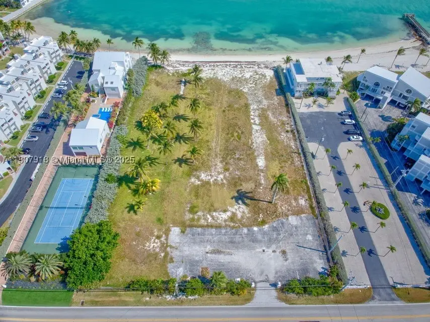 Address Withheld By Seller, Key Colony Beach, FL 33051 - #1