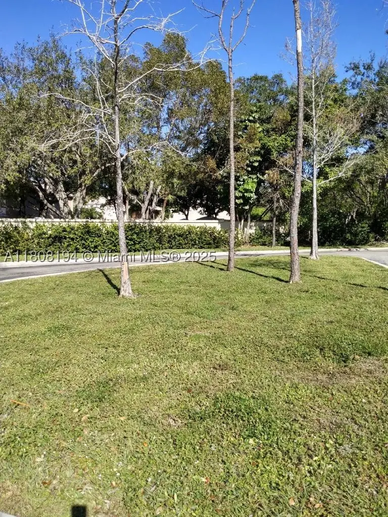 8191 Wiles, Coral Springs, FL 33067 - #3