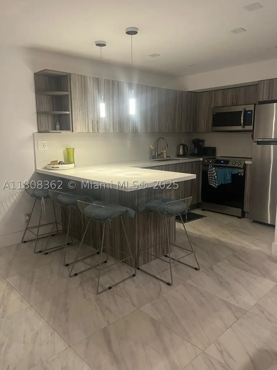 2145 Pierce #422, Hollywood, FL 33020 - #2