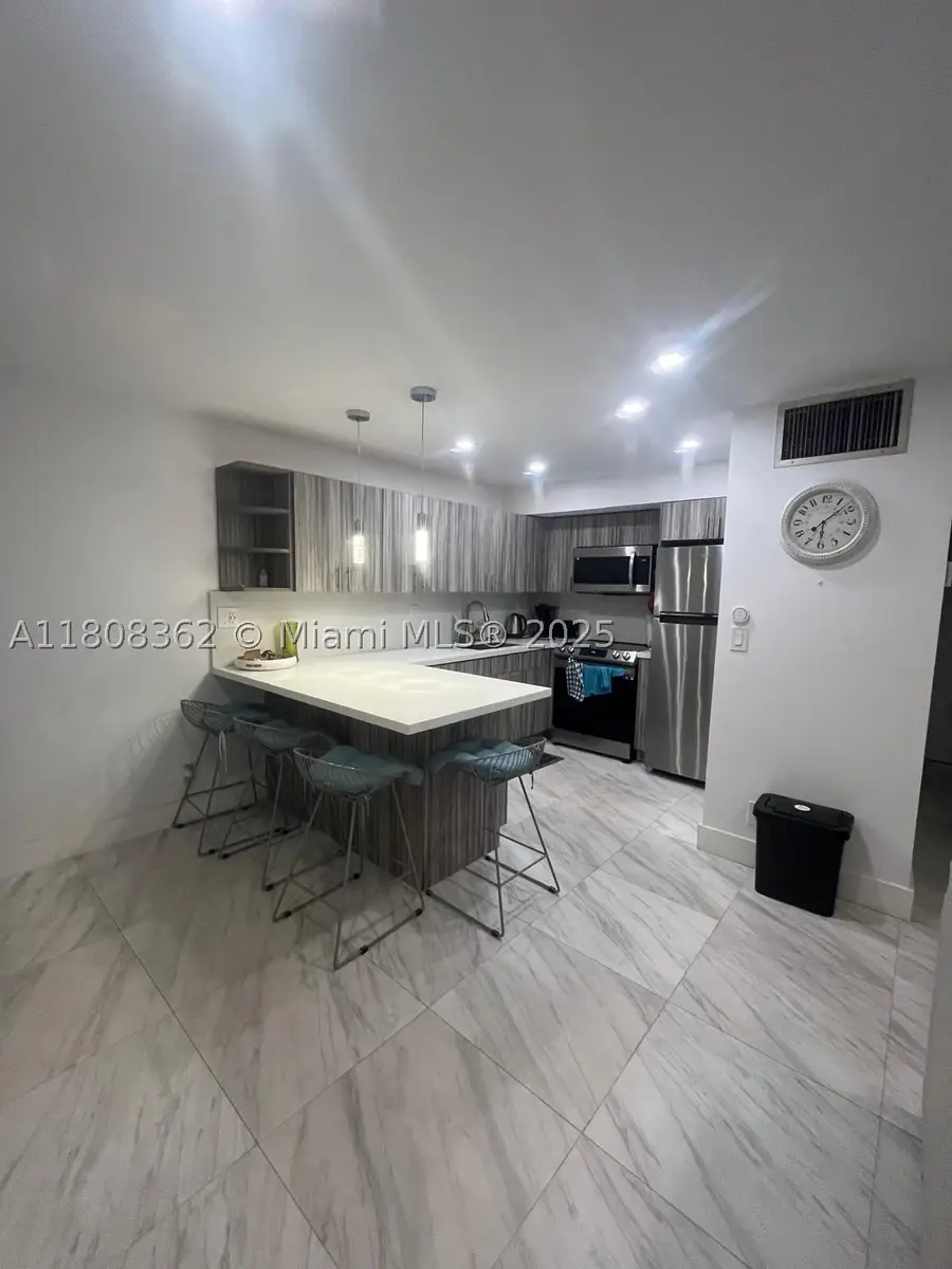 2145 Pierce #422, Hollywood, FL 33020 - #3