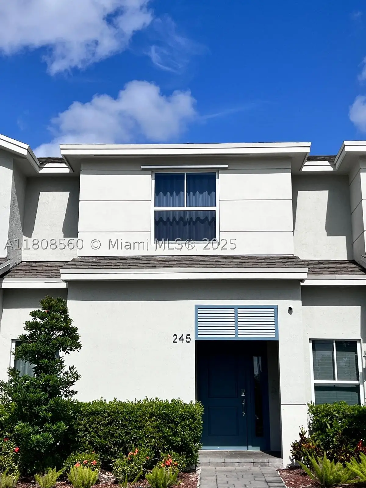 245 NE 3rd, Florida City, FL 33034 - #1