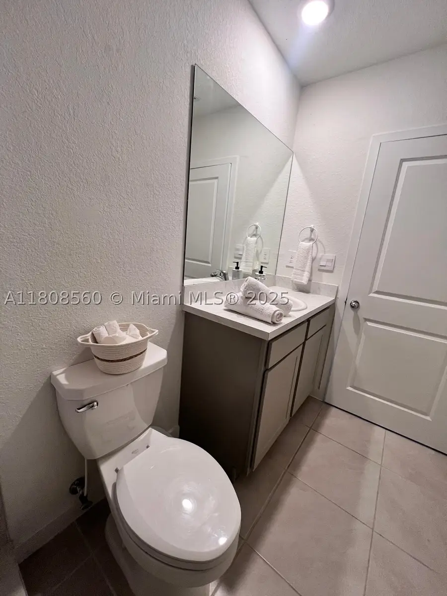 245 NE 3rd, Florida City, FL 33034 - #3