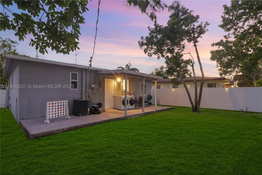 6039 SW 38th, Miramar, FL 33023 - #3