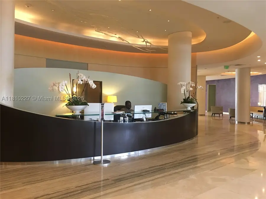 10275 Collins #628, Bal Harbour, FL 33154 - #2