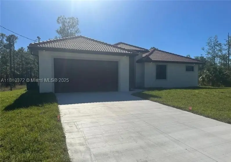 2002 E 13th, Lehigh Acres, FL 33972 - #2