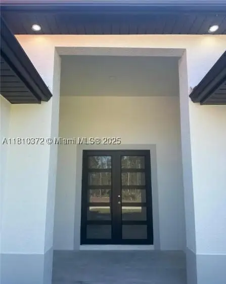 2002 E 13th, Lehigh Acres, FL 33972 - #3