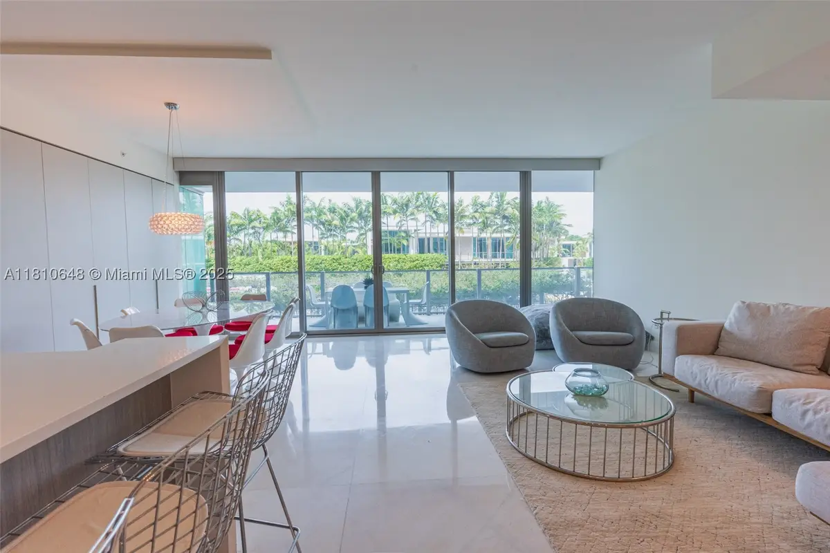 360 Ocean #205S, Key Biscayne, FL 33149 - #1