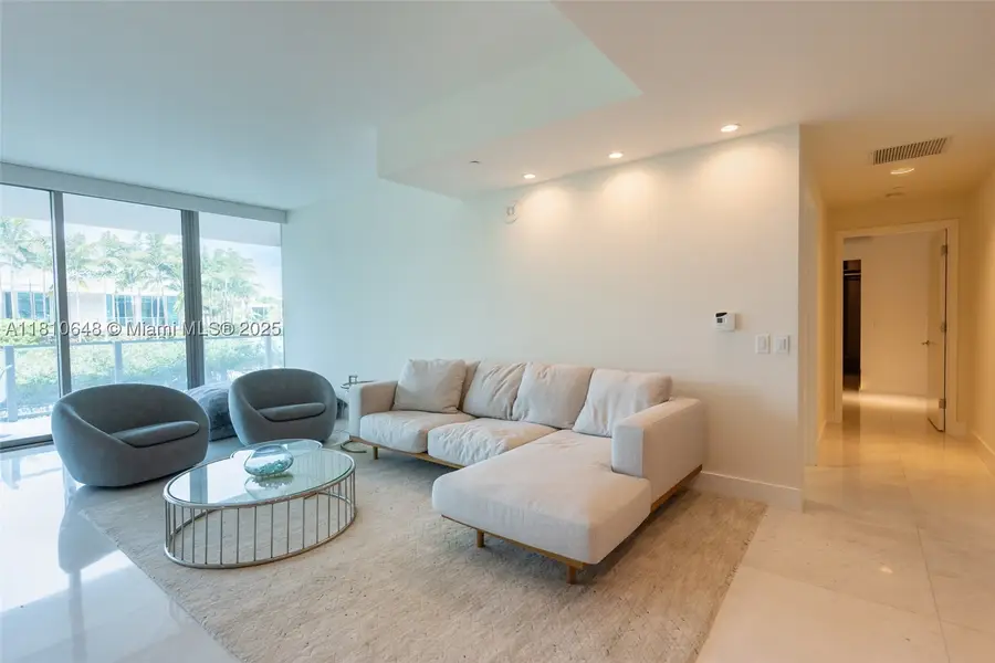360 Ocean #205S, Key Biscayne, FL 33149 - #3