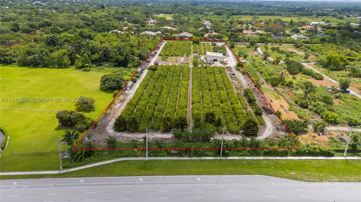 4077 SW 121st, Davie, FL 33330 - #1