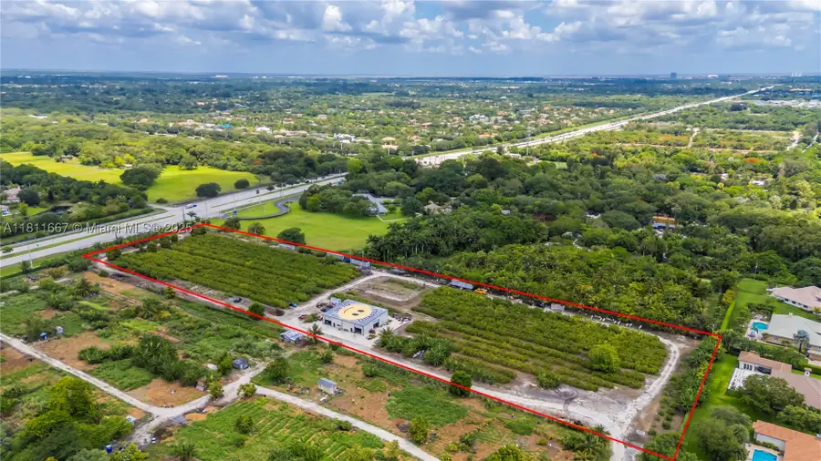 4077 SW 121st, Davie, FL 33330 - #2
