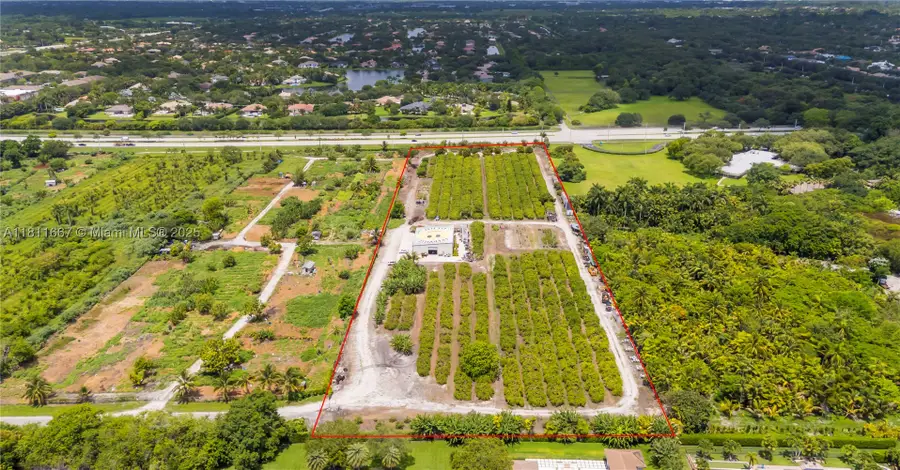 4077 SW 121st, Davie, FL 33330 - #3