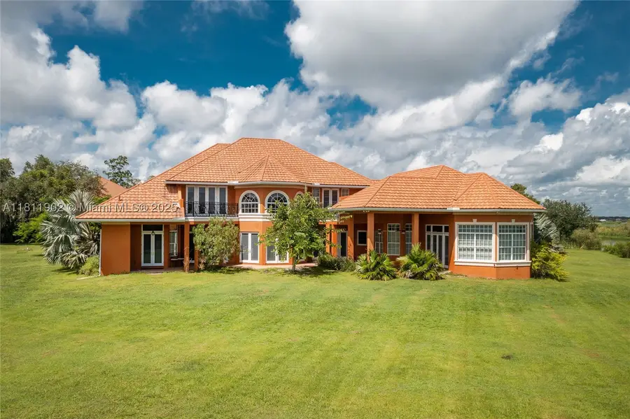 37511 Washington Loop, Punta Gorda, FL 33982 - #2