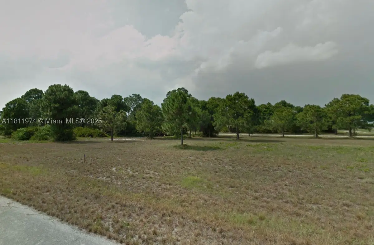12 Rudder, Placida, FL 33946 - #1