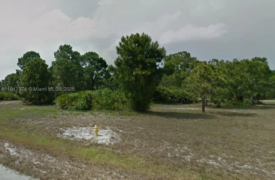 12 Rudder, Placida, FL 33946 - #3