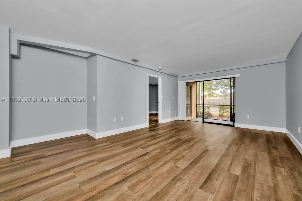 8109 SW 21 #8109, Miramar, FL 33025 - #1