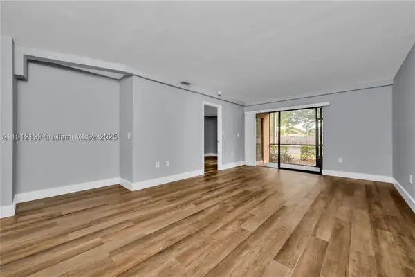8109 SW 21 #8109, Miramar, FL 33025