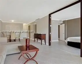 1455 N Treasure #3R, North Bay Village, FL 33141 - #3