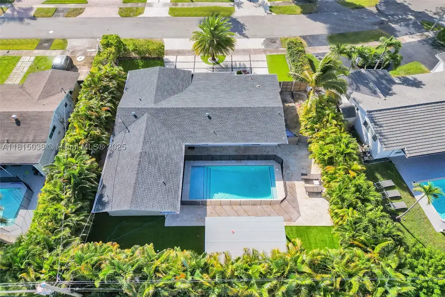 2045 NE 202nd, Miami, FL 33179 - #3