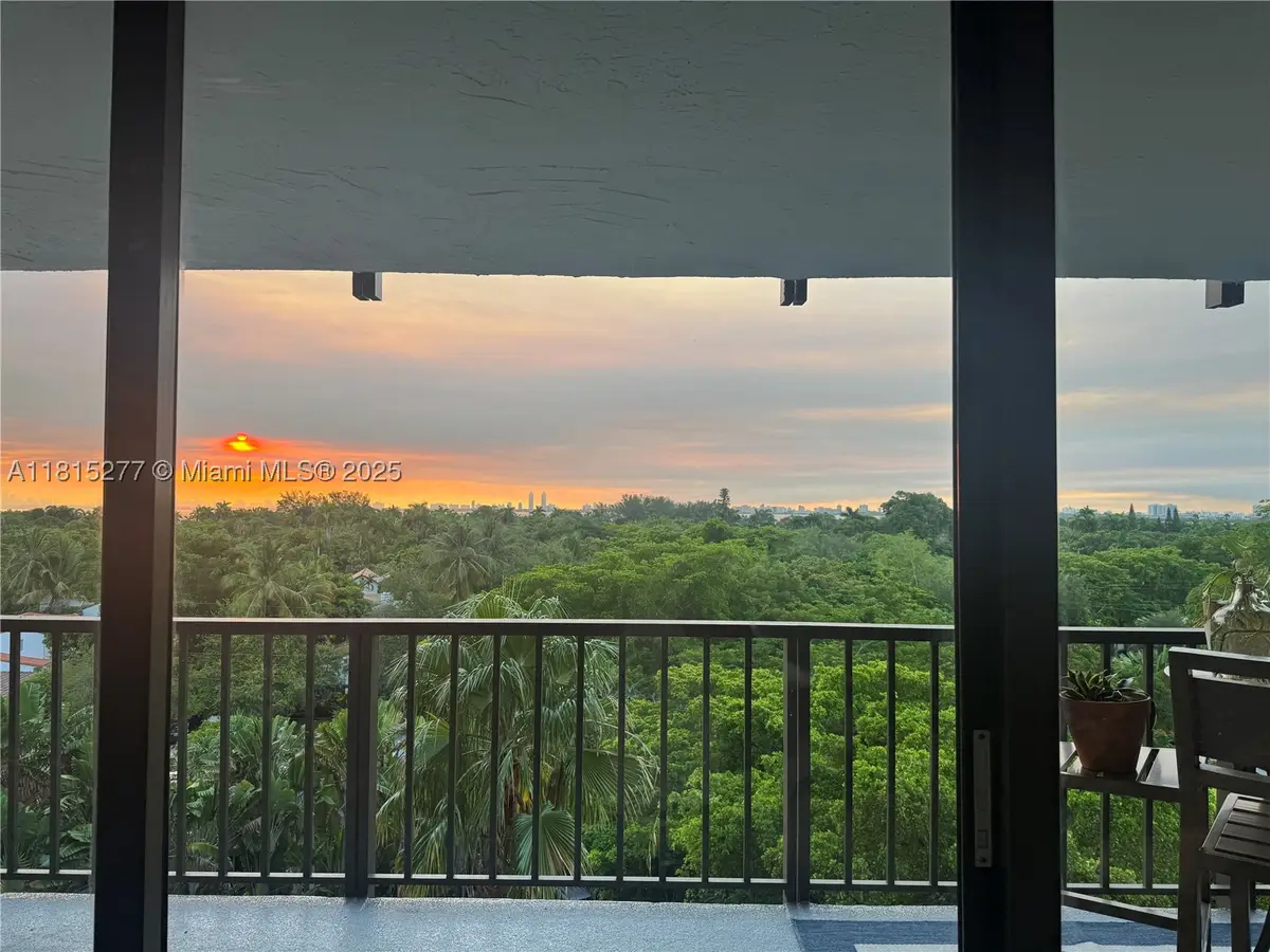 5701 Biscayne #701, Miami, FL 33137 - #1