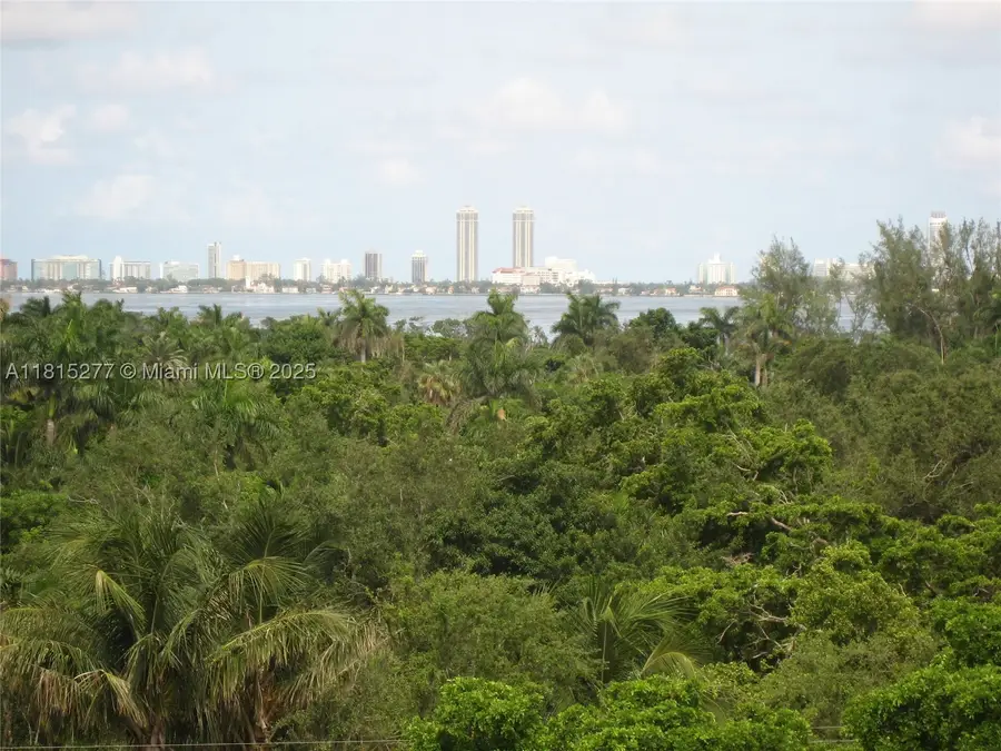 5701 Biscayne #701, Miami, FL 33137 - #2