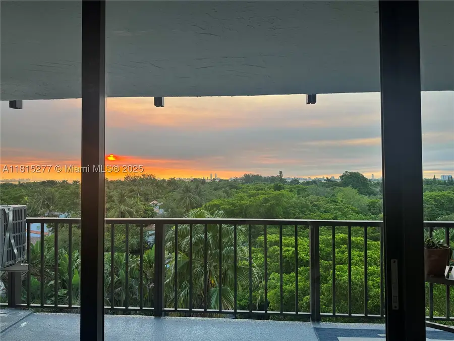 5701 Biscayne #701, Miami, FL 33137 - #3