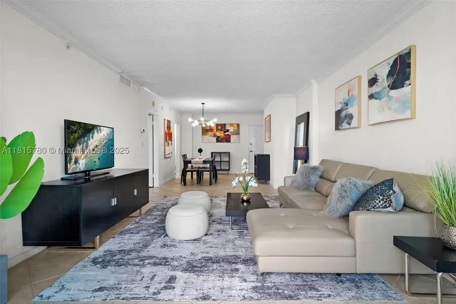 2501 S Ocean #PH39, Hollywood, FL 33019 - #3