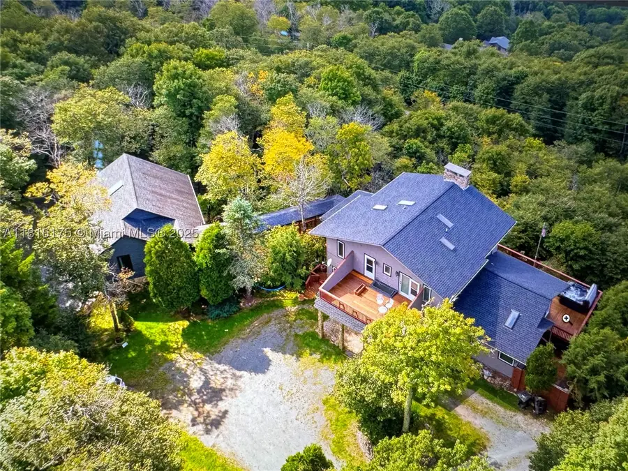 200 Summit Lodge, Banner Elk, NC 28604 - #3