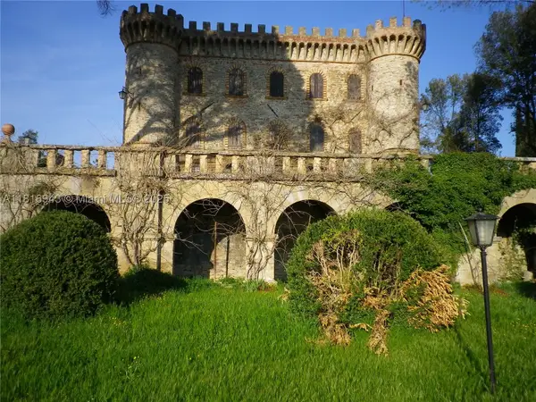 Assisi Frazione S. Gregorio, ,  