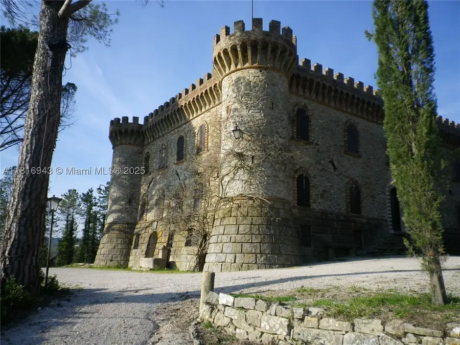 Assisi Frazione S. Gregorio, Grant, FL  - #2