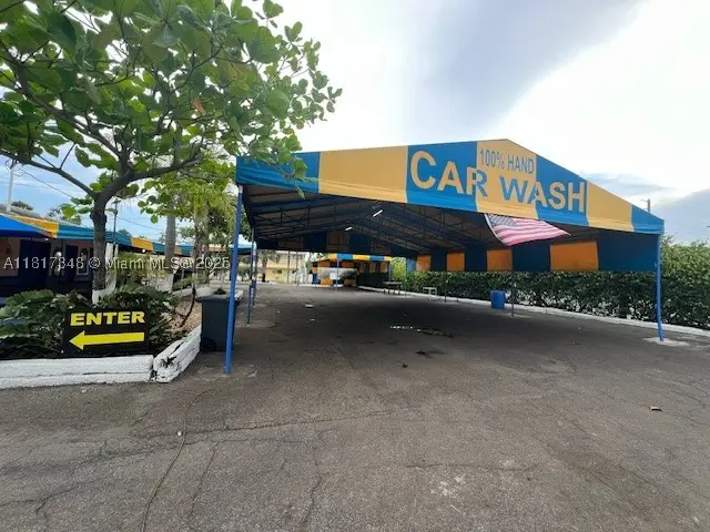 Address Withheld By Seller, Fort Lauderdale, FL 33334 - #1