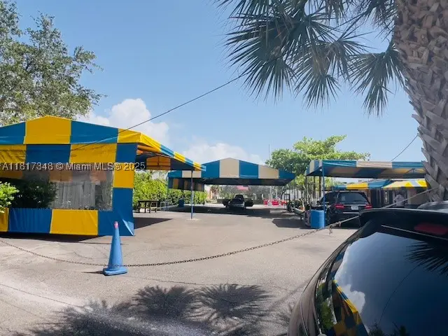 Address Withheld By Seller, Fort Lauderdale, FL 33334 - #3