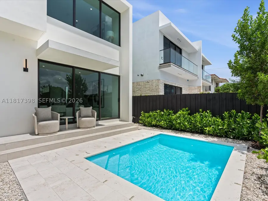 2732 SW 31st, Miami, FL 33133 - #3