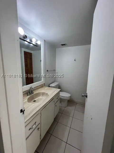 13499 Biscayne #602, North Miami, FL 33181 - #2