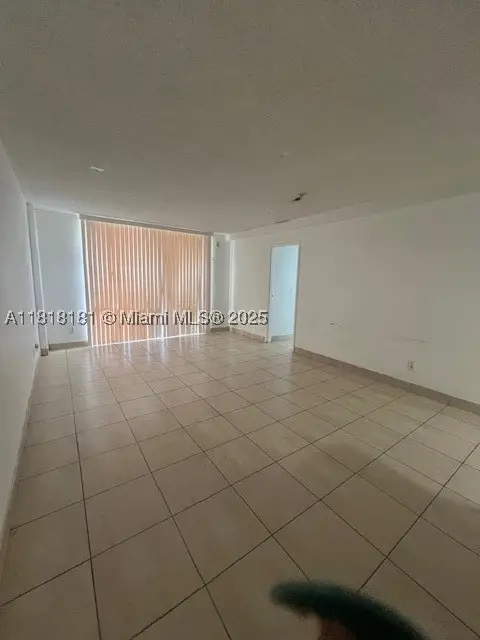 13499 Biscayne #602, North Miami, FL 33181 - #3