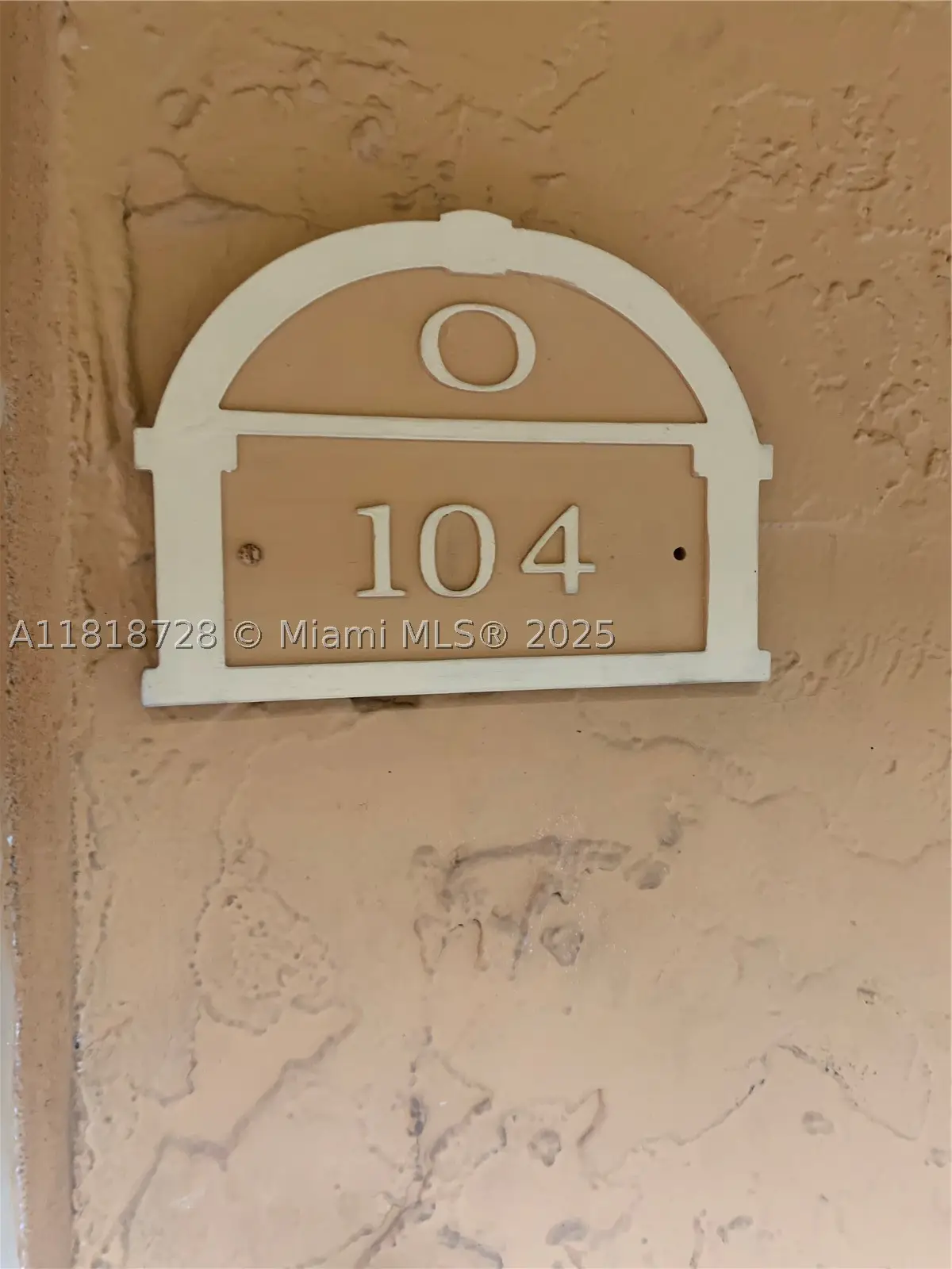 17911 NW 68th #O104, Hialeah, FL 33015 - #1
