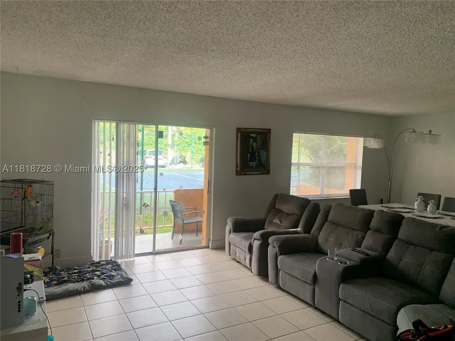 17911 NW 68th #O104, Hialeah, FL 33015 - #2